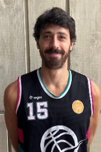 Estanislao Andres