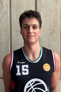Alvaro Bozal