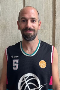 Aitzol Eguskitza