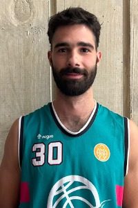 Eneko Juarros