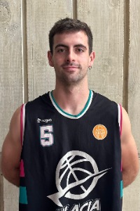 Ander Oliveira