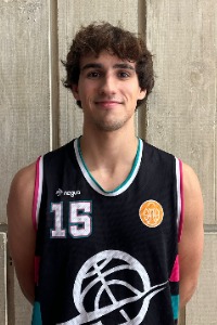 Mikel Zubizarreta