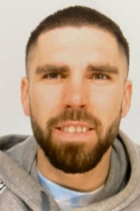 Javier Balastegui