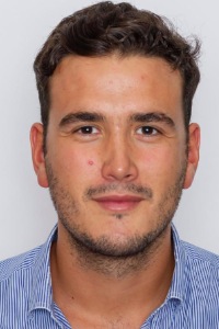 Ignacio Vicuña