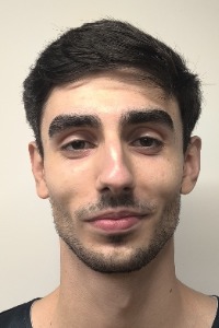 Asier Fernandez