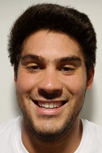 Alejandro Karatzas