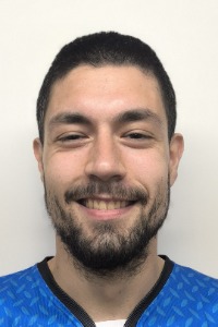Aitor Lopez