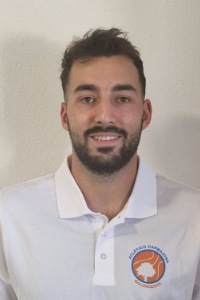 Carlos Herrero
