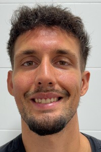Drazen Allas