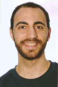 Ruben Gonzalez
