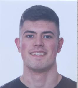 Sergio Martinez