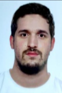 Francisco Rodriguez