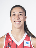 Laia Flores