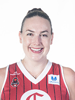Merrit Ramona