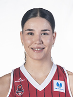 Nerea Hermosa