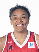 Helena Oma