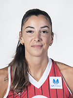 Mariona Ortiz