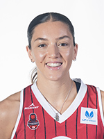 Helena Pueyo
