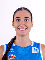 Maria Belen Arrojo