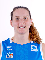 Laura Spreafico