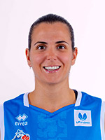 Andrea Vilaro