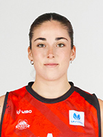 Elba Garfella