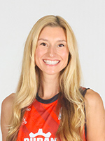 Lydia Mora