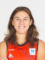 Alessandra Orsili