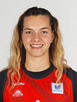 Hennie Van