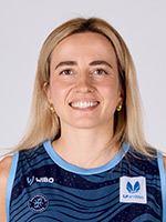 Gabriela Andelova