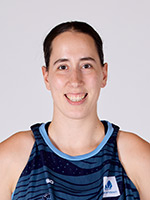 Cristina Soriano