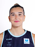 Maria Erauncetamurgil
