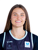 Hannah Louise