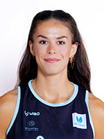 Veronika Remenárová