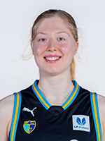 Frieda Mizzi