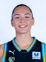 Irati Etxarri