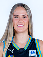 Carla Osma