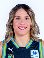Aleksandra Stanacev