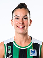 Rebeca Cotano