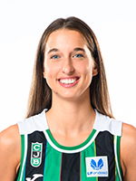 Laia Lamana