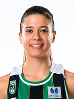 Ines Santibañez