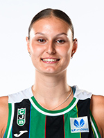 Ajsa Sivka