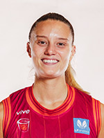 Esther Castedo