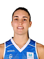 Marina Mata