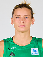 Samantha Elizabeth Holliday