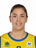 Paula Estebas