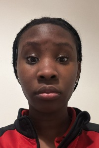 Gemma K. Ezeanatogu