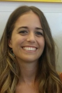 Teresa Herrera