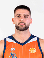 Danilo Brnovic