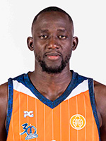 Ilimane Diop